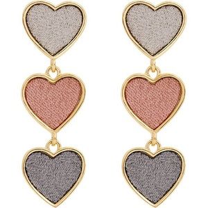 Fashion earrings brand new